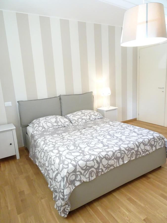 Italy Vakantiehuis